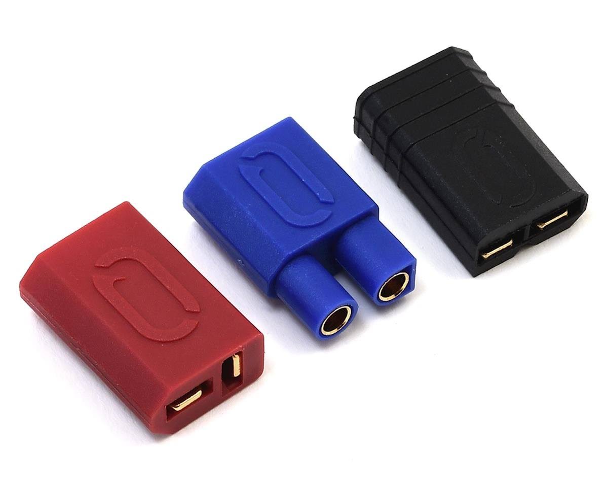 50C 4S 5000mAh 14.8V Hard Case Lipo Battery F8474