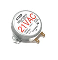 Microwave Synchronous Motor V9688