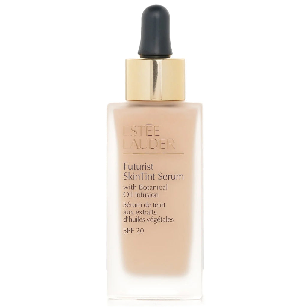 Serum SPF 20 30ml A723298