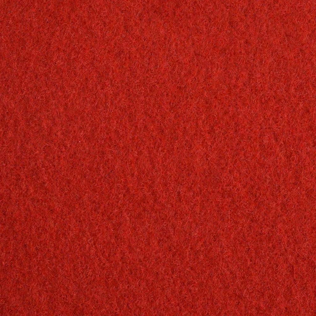 Green Exhibition Carpet T3561