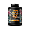 5 lbs Whey Protein Isolate Powder L323447