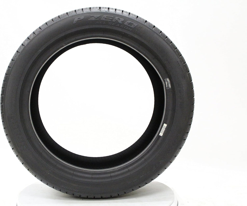 225/45R18XL 95Y Performance Radial Tire E19959
