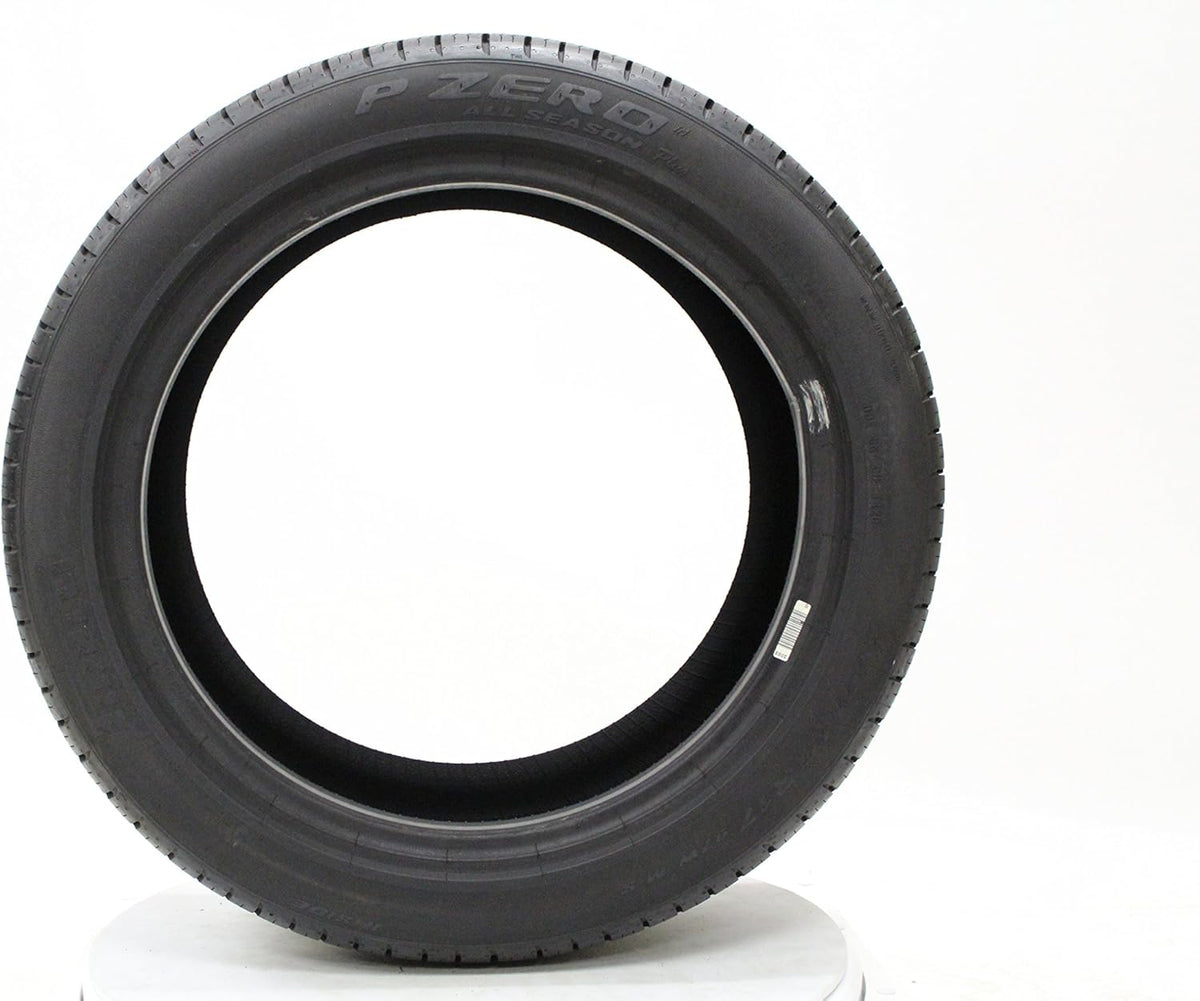225/45R18XL 95Y Performance Radial Tire E19959