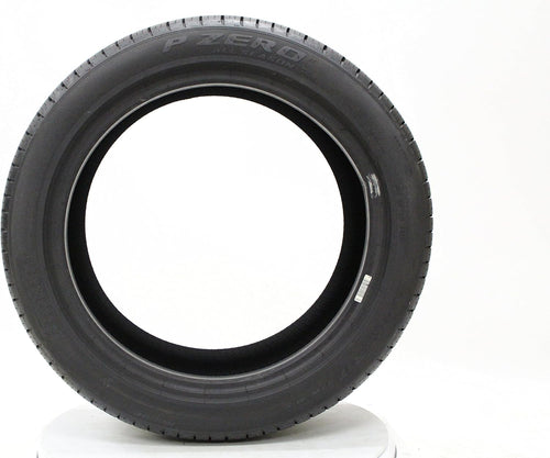 225/45R18XL 95Y Performance Radial Tire E19959