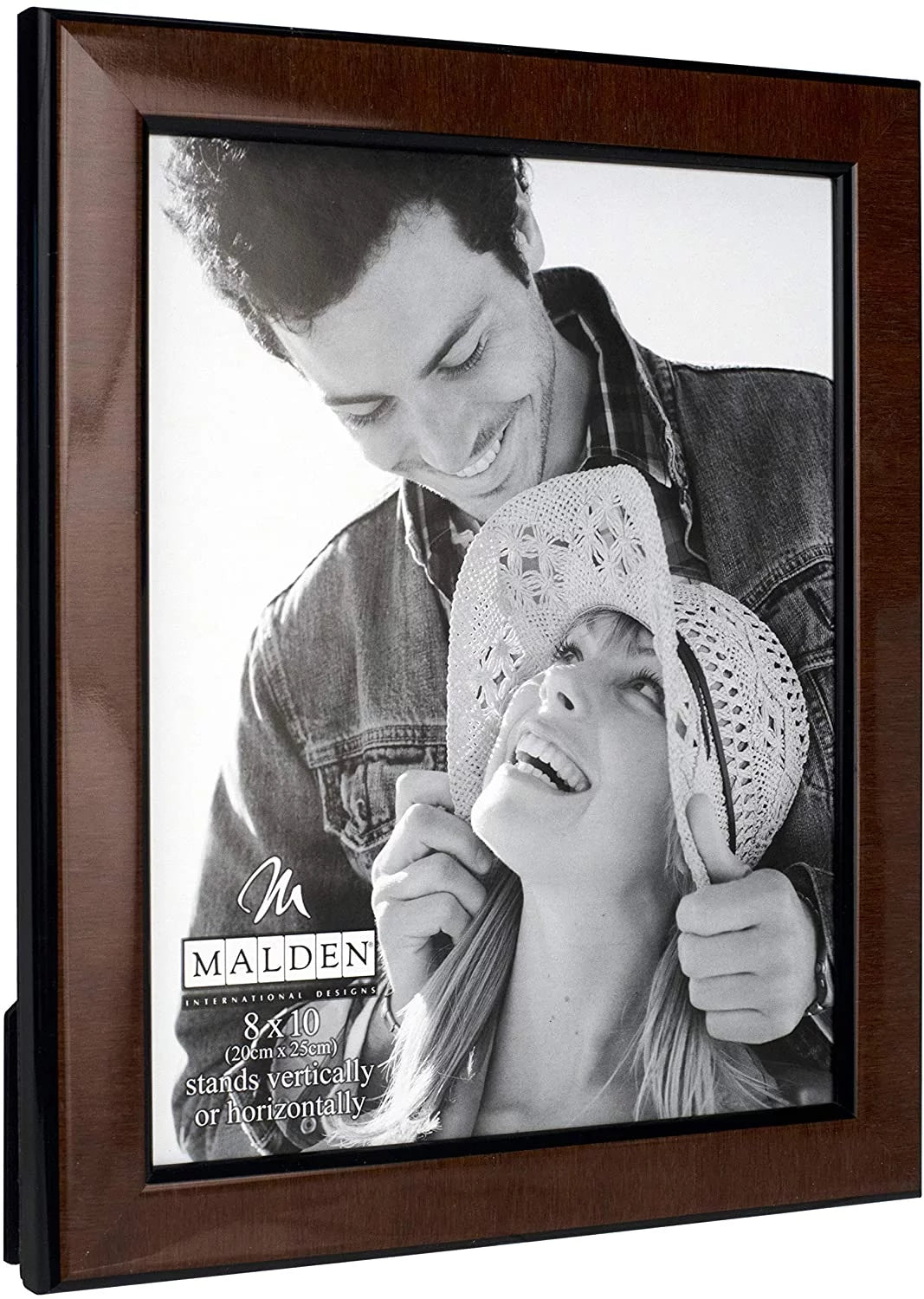 8x10 Frame W235121