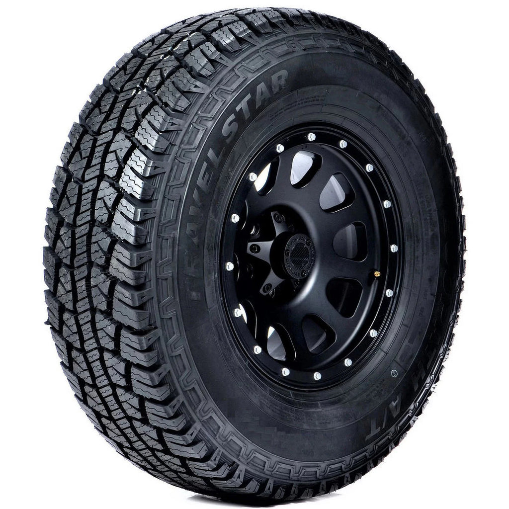 All Terrain Tire 265/70R18 Y603
