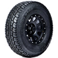 All Terrain Tire 265/70R18 Y603