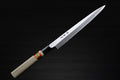 270mm Japanese Fuguhiki Sashimi Knife X7363