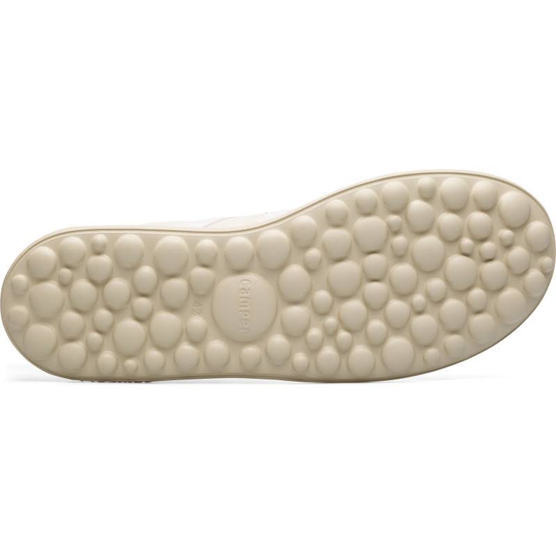 White Camper Pelotas XLF T341849