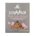 Pink Salt Flakes, 8.5 oz V547741