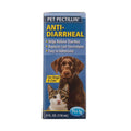 Diarrhea Medication J438