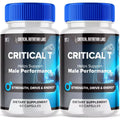 Male Performance Supplement 2 Pack Y70462