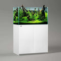 Aquarium Stand and Cabinet V781023