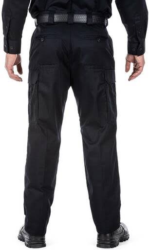 Twill Cargo Pant G661328