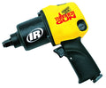 1/2 inch Impact Wrench U903657