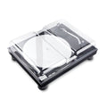 Technics SL-1200 Cover Z246587