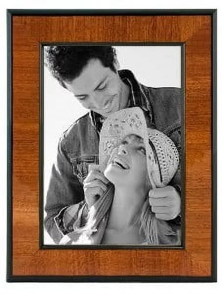 8x10 Frame W235121