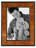 8x10 Frame W235121