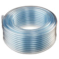 Flexible Non-Toxic Vinyl G46384