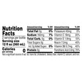Black Cherry Flavored Zero Calorie Water, 24 Fl Oz Y812248