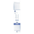 34-Watt 48-in T12 4100 K Cool White Fluorescent Light Bulb 30-Pack E536058