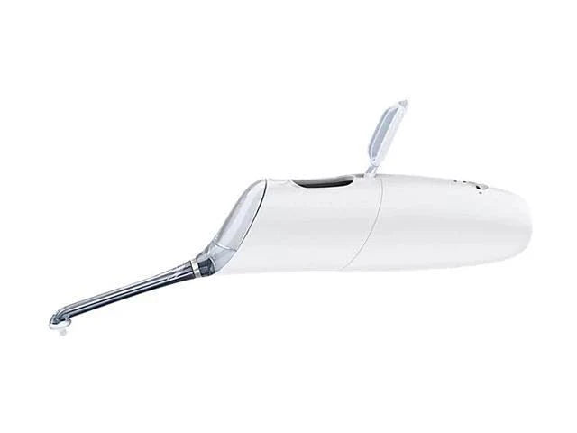 Airfloss Ultra Interdental Cleaner D9559