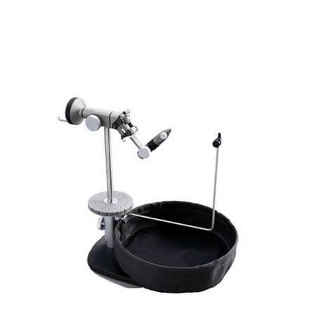 Vise R1720