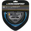 Road Elite Link Shift Cable Kit Blue R38424