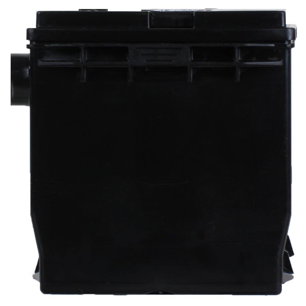 Group Size 78 Battery, 700 CCA A59889