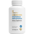Dietary Supplement 210 Count M345652