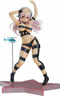 1/7 Scale Figure W1275