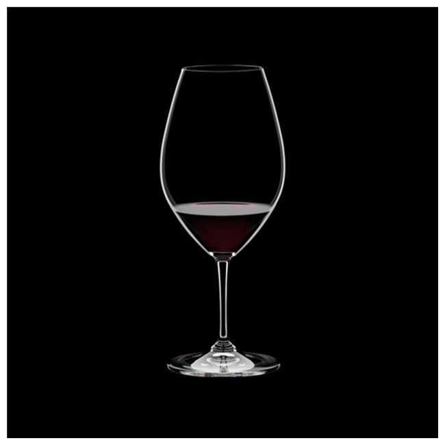 Wine Glass Set of 8 A93653