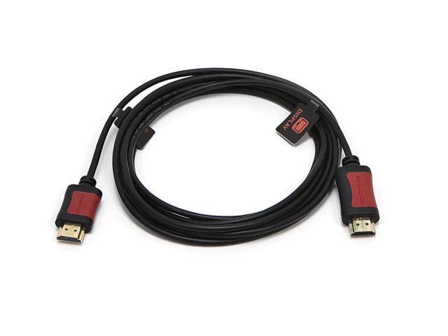 High Speed HDMI Cable 60ft U468787