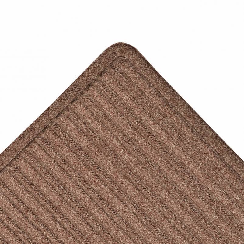 Carpeted Entrance Mat U6809