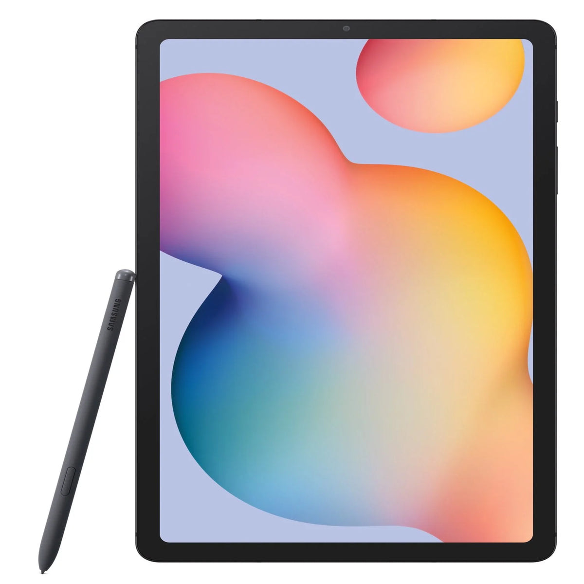 10.4 FHD Tablet, 64GB, S Pen Included, Wi-Fi, Oxford Gray T435
