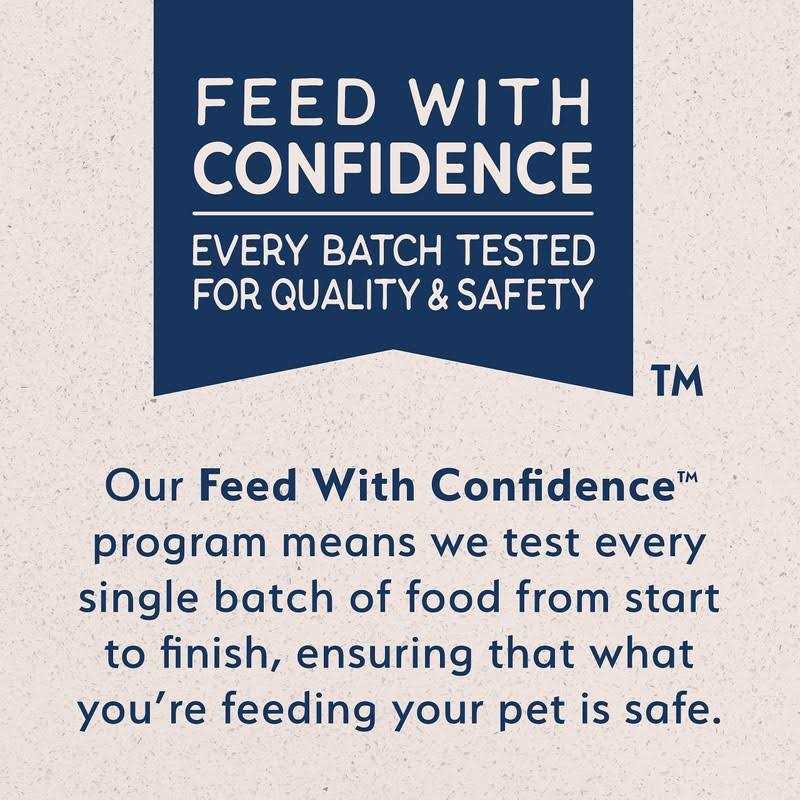 Chicken Dog Food Z405647