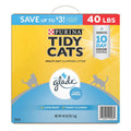 Clumping Multi Cat Litter A710651