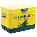 54 qt. Cooler A812