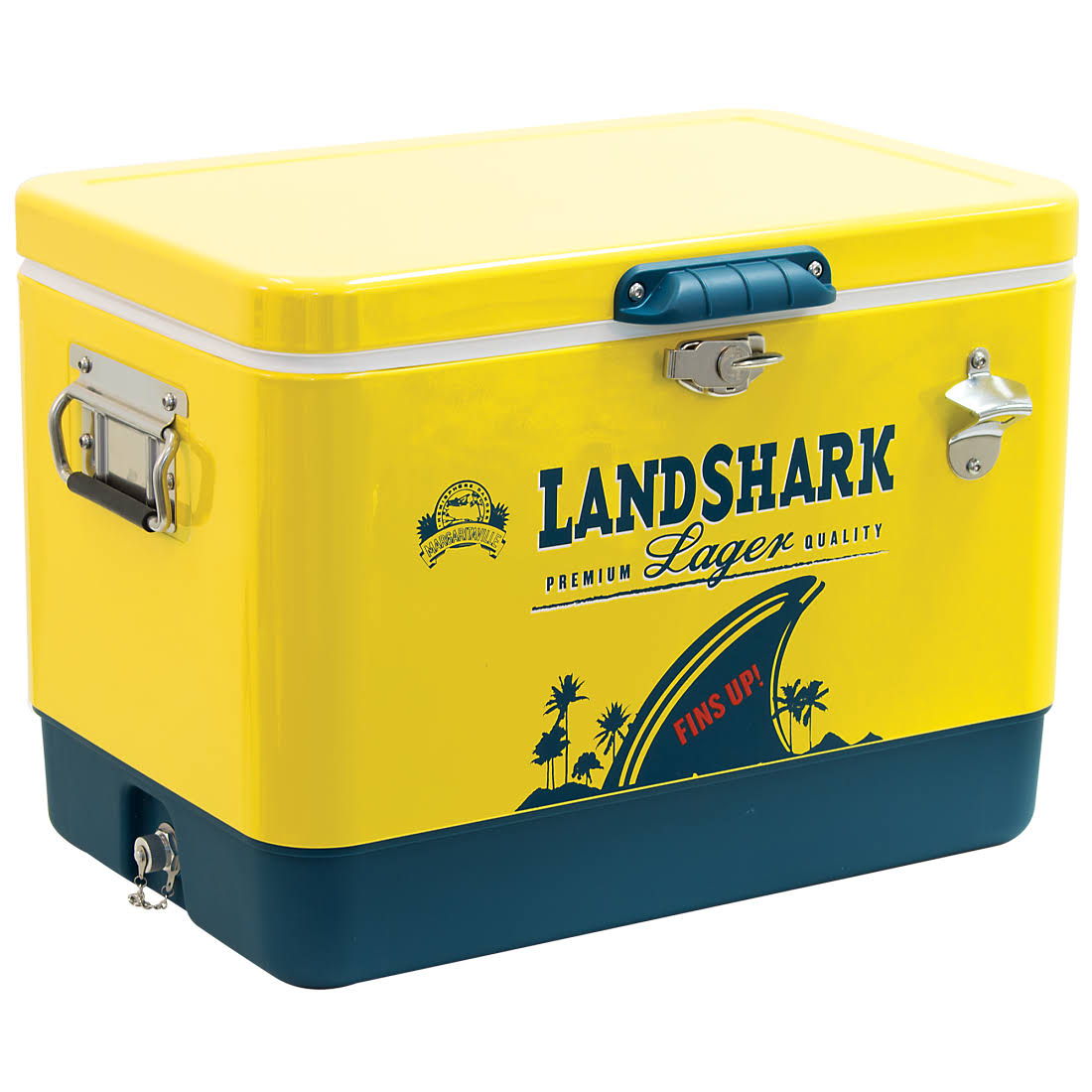 54 qt. Cooler A812