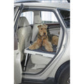 Seat Shelf with Non Sliding Carpet for Pets R2204