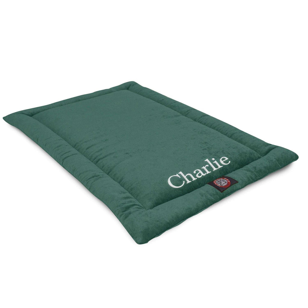Dog Crate Mat U470