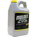 64 Ounce Disinfectant (Case of 4) D357