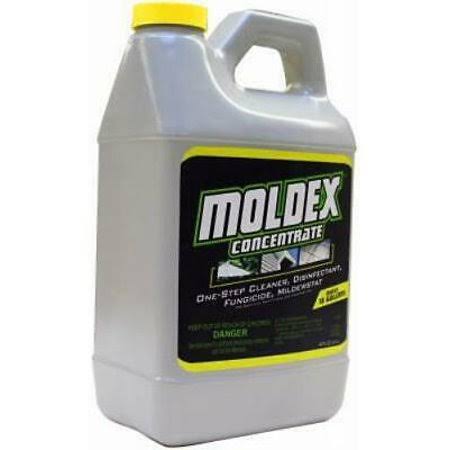 64 Ounce Disinfectant (Case of 4) D357