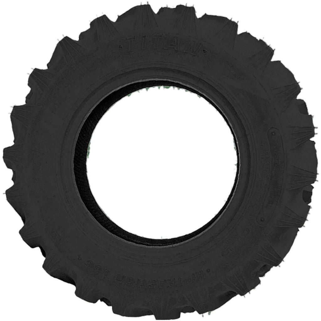 13.6-28 Farm Tire T782