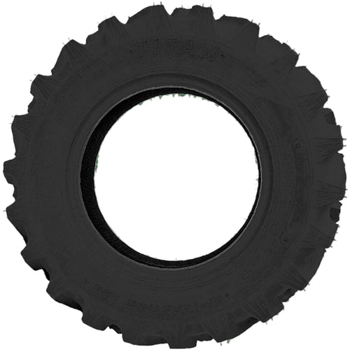 13.6-28 Farm Tire T782