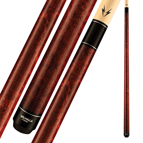 2 Piece 58” Pool Cue Stick J66398