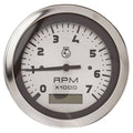 3" Tachometer J514365