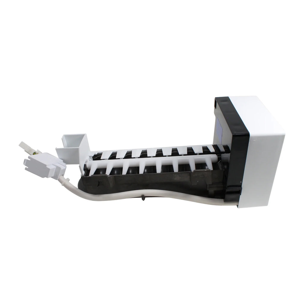 Refrigerator Ice Maker Replacement H219