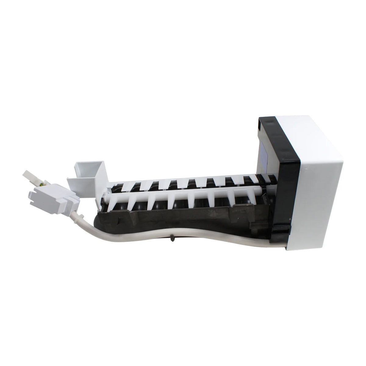 Refrigerator Ice Maker Replacement H219
