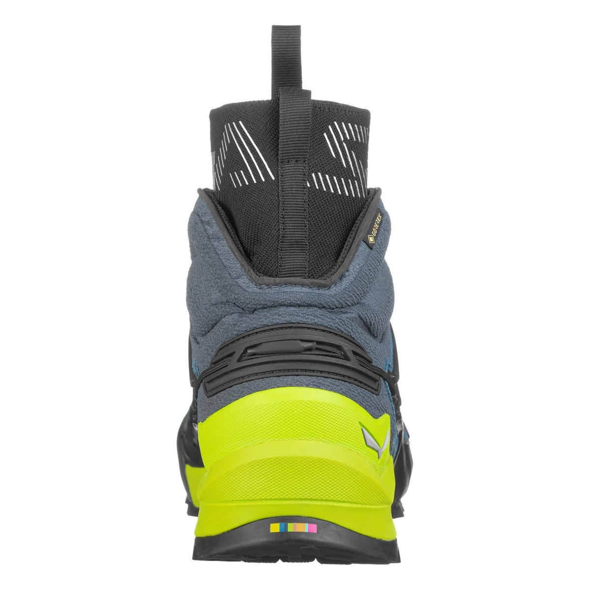 Men's Wildfire Edge Mid GTX Hiking Boots J537